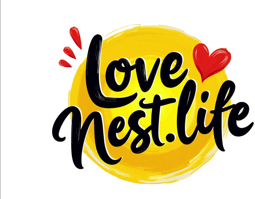 Проститутки в Видном на love-nest.life